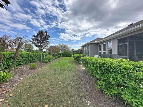 Tiny photo for 108 Mist Flower Lane, Groveland, FL 34736 (MLS # G5110411)