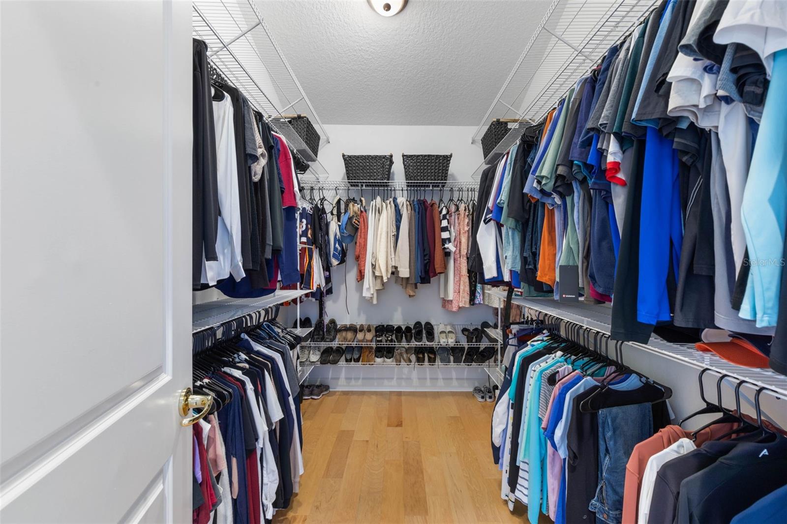 SANCTUARY - Residential