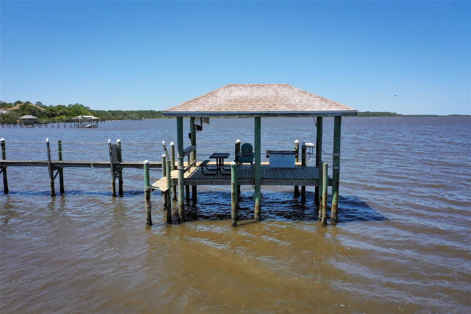 SANCTUARY - Residential