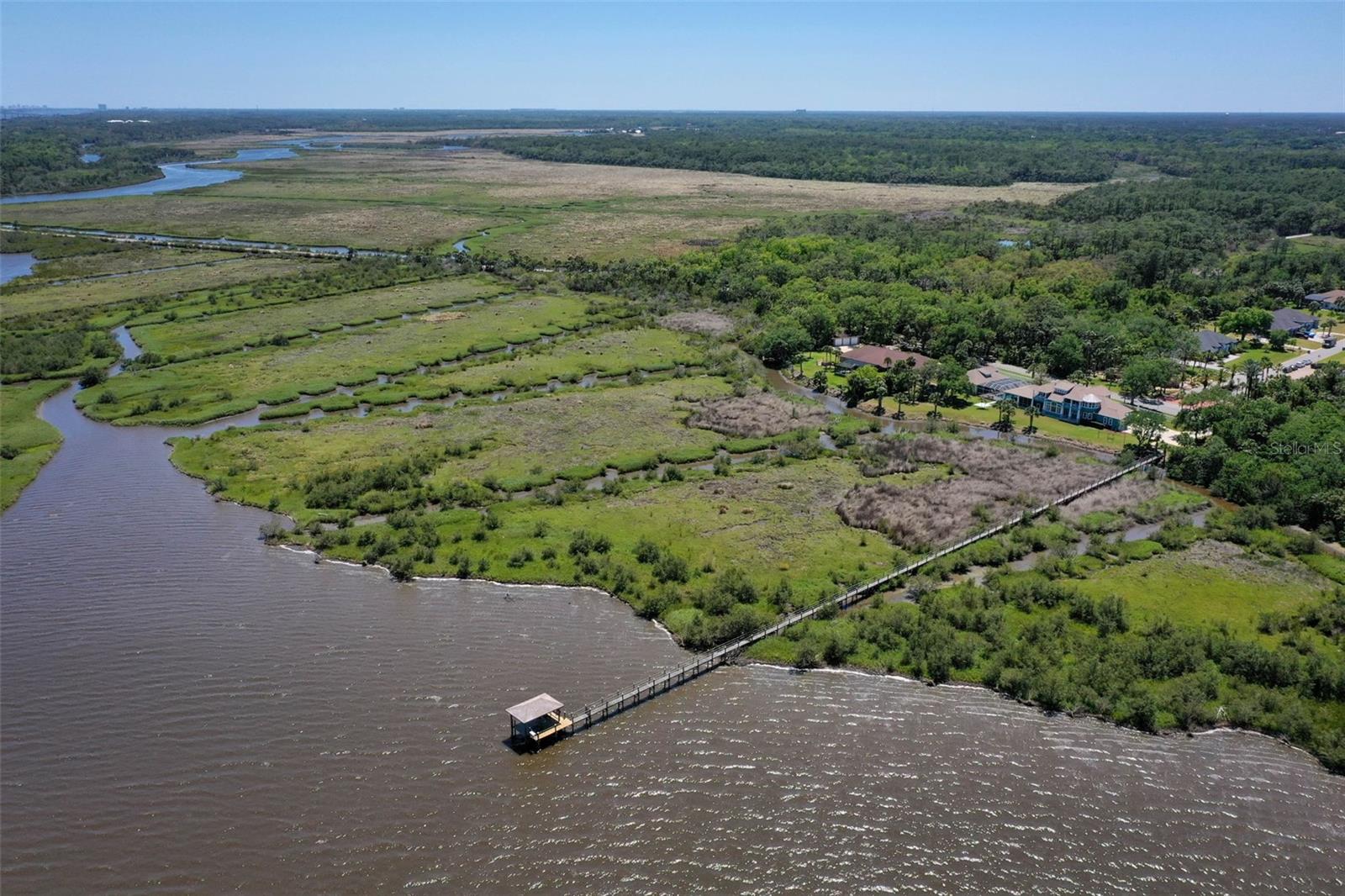 SANCTUARY - Residential