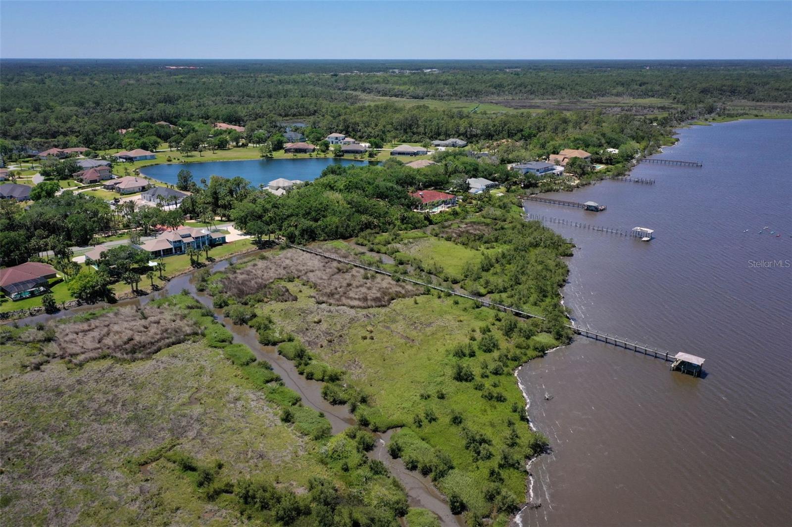 SANCTUARY - Residential