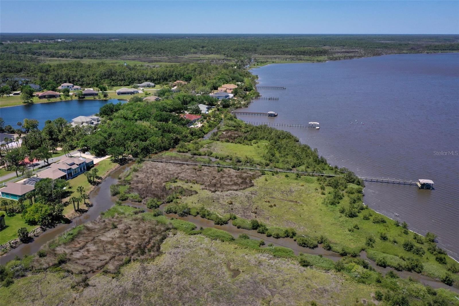 SANCTUARY - Residential