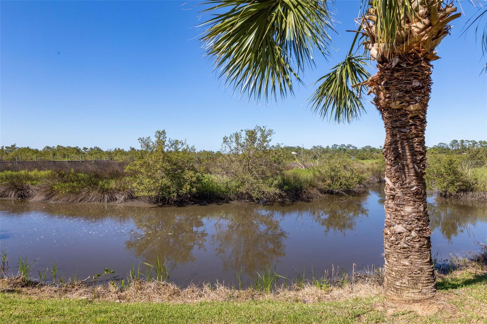 SANCTUARY - Residential