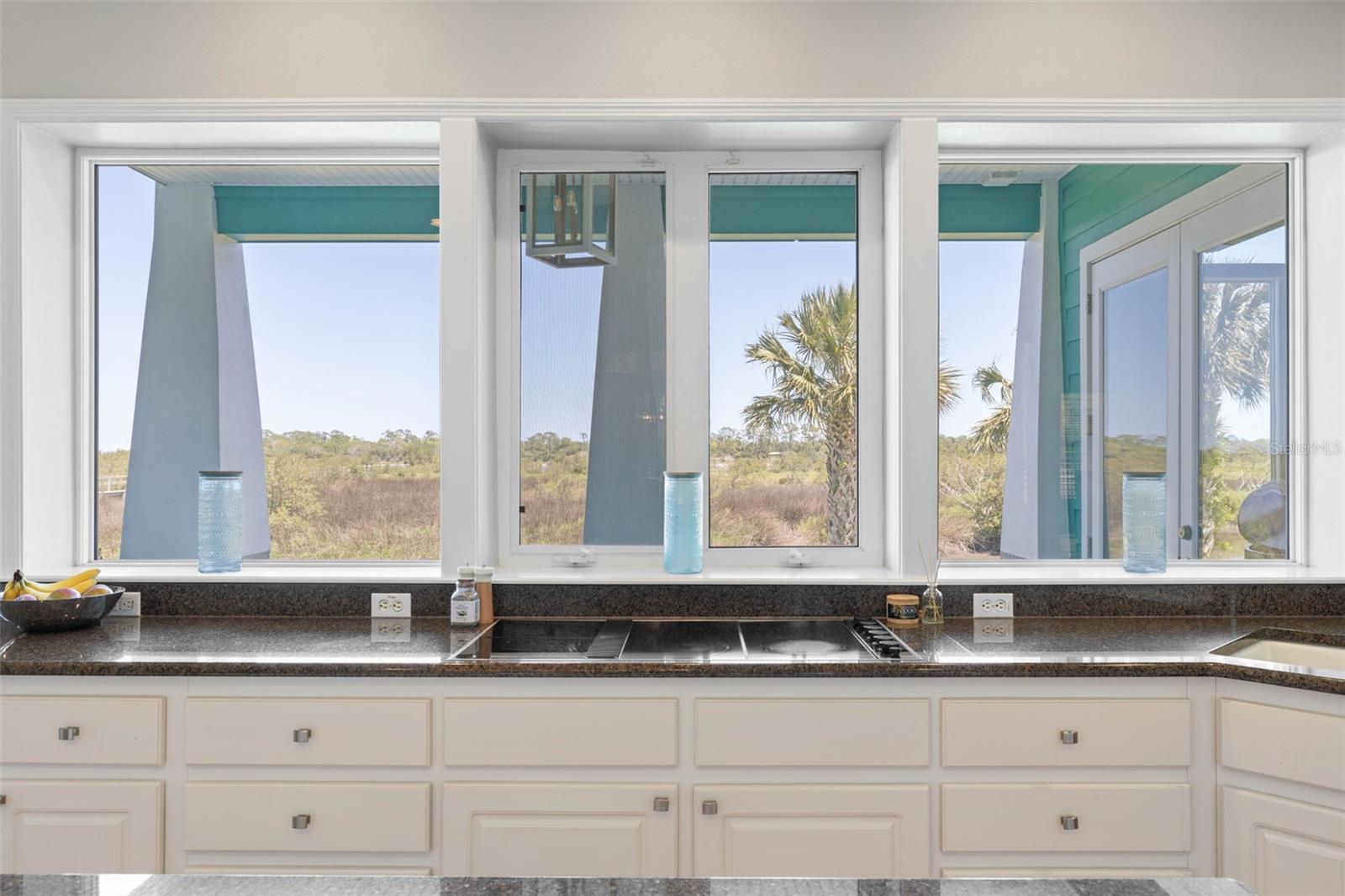 SANCTUARY - Residential