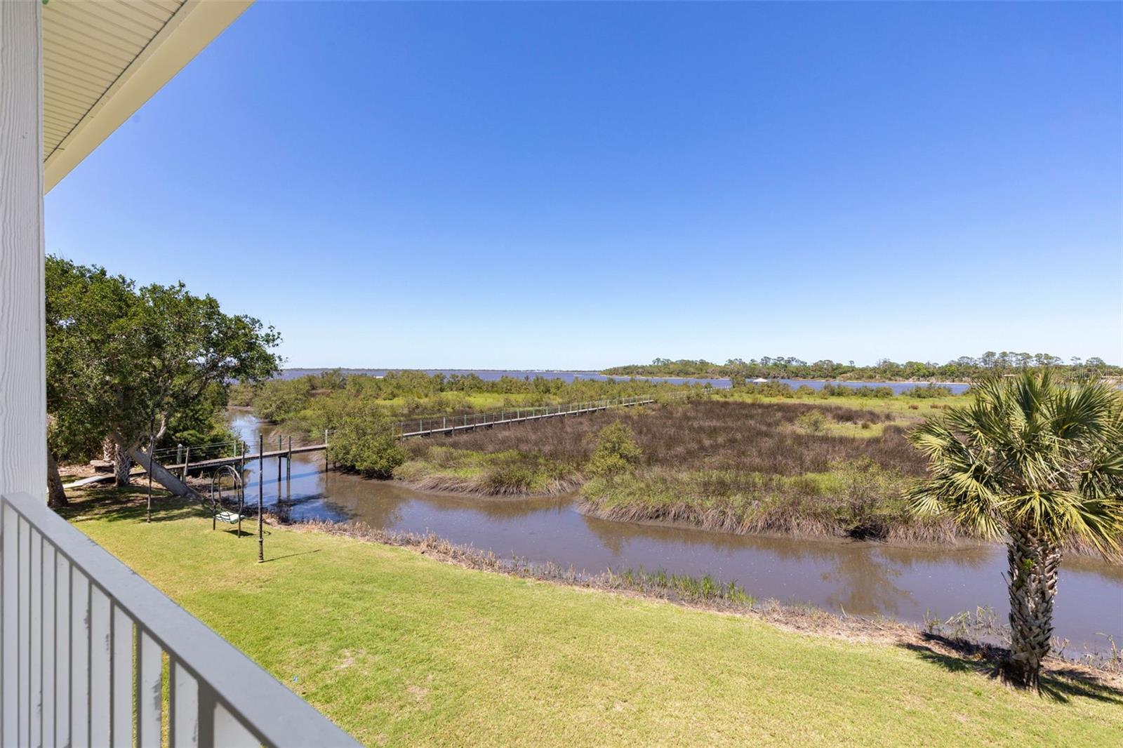 SANCTUARY - Residential