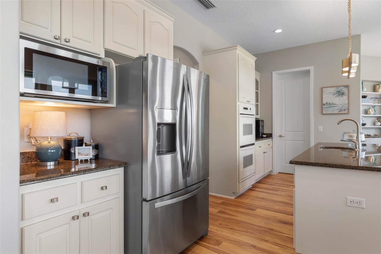 SANCTUARY - Residential