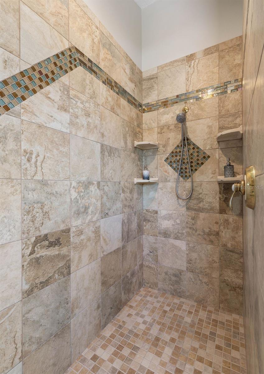 SANCTUARY - Residential