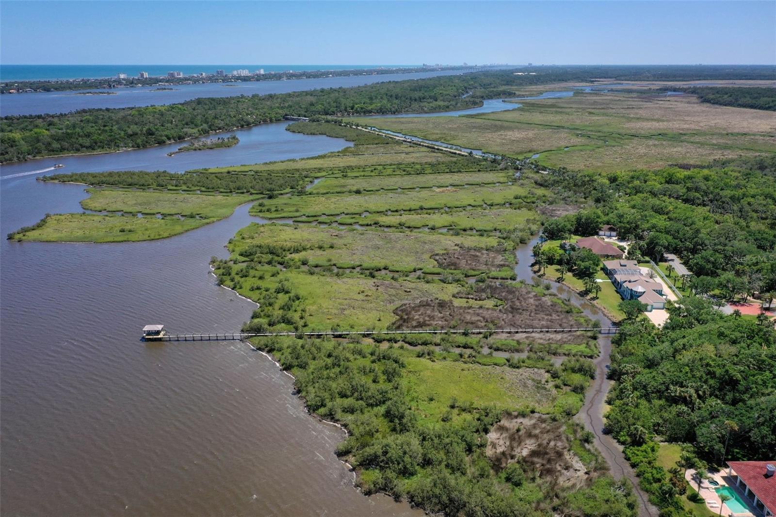 SANCTUARY - Residential