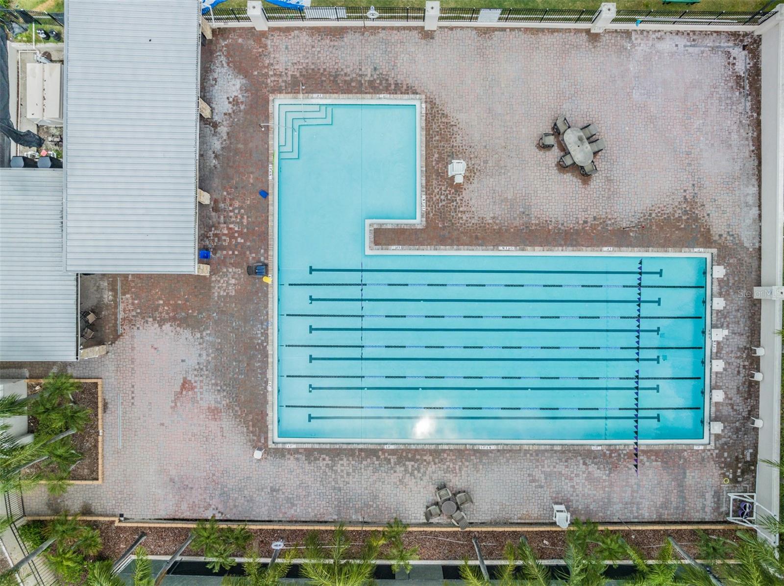 CHEVAL POLO & GOLF CL PHAS - Residential