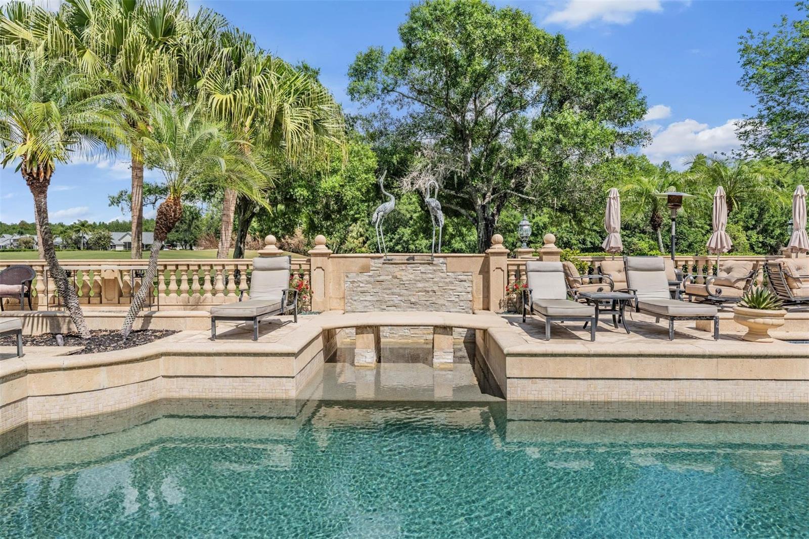 18707 PEPPER PIKE