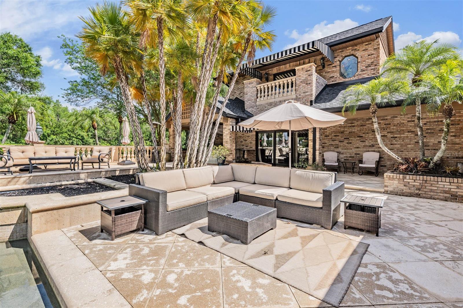 CHEVAL POLO & GOLF CL PHAS - Residential