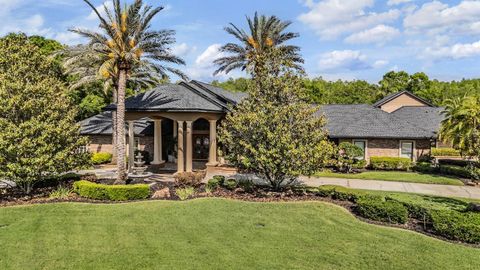 Photo of 18707 Pepper Pike, Lutz, FL 33558 (MLS # TB8501748)