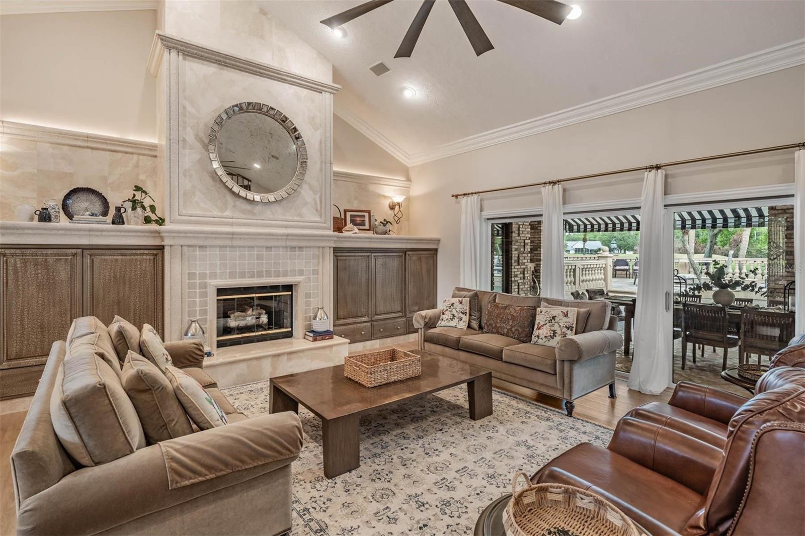 18707 PEPPER PIKE
