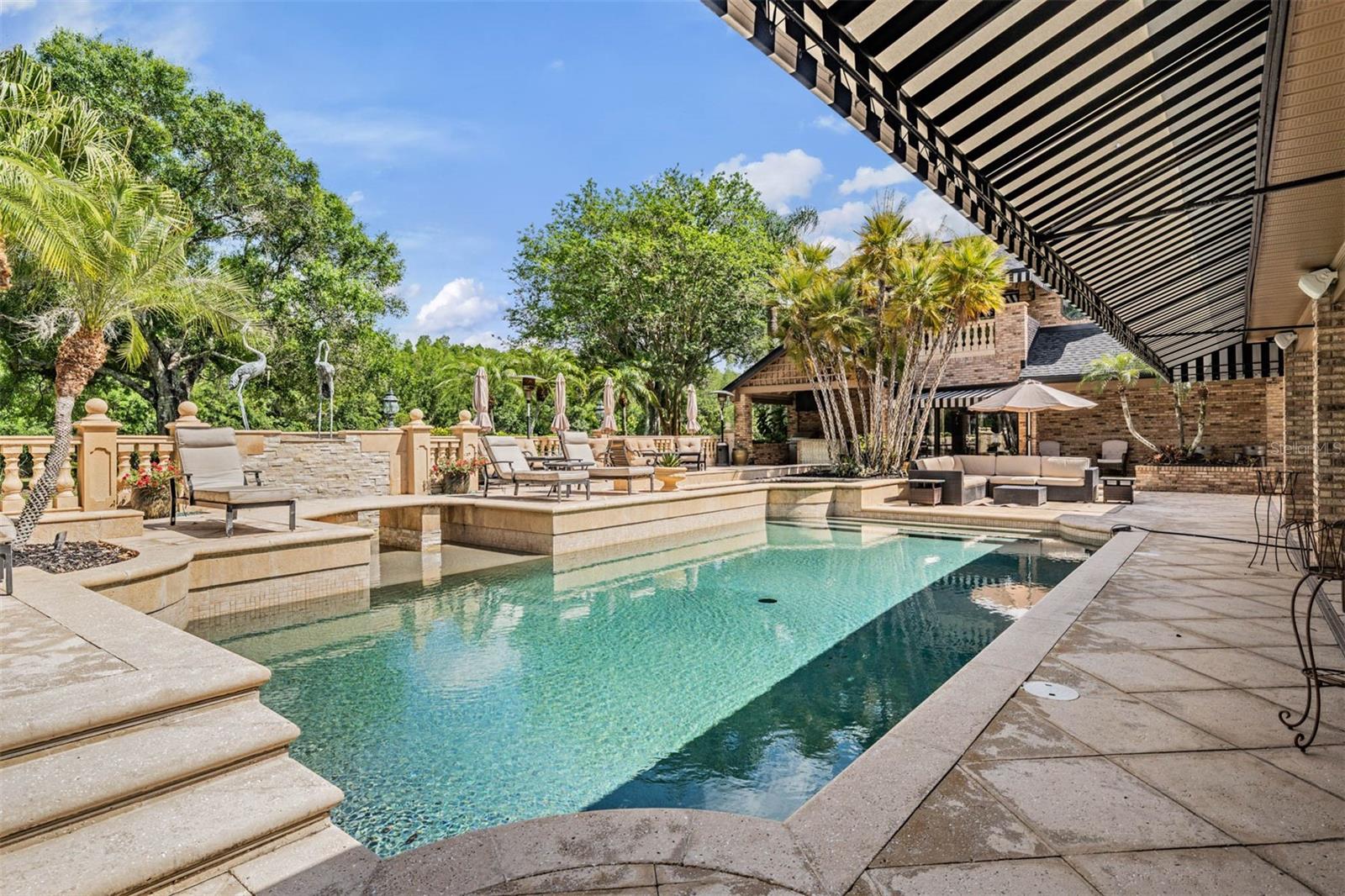 CHEVAL POLO & GOLF CL PHAS - Residential