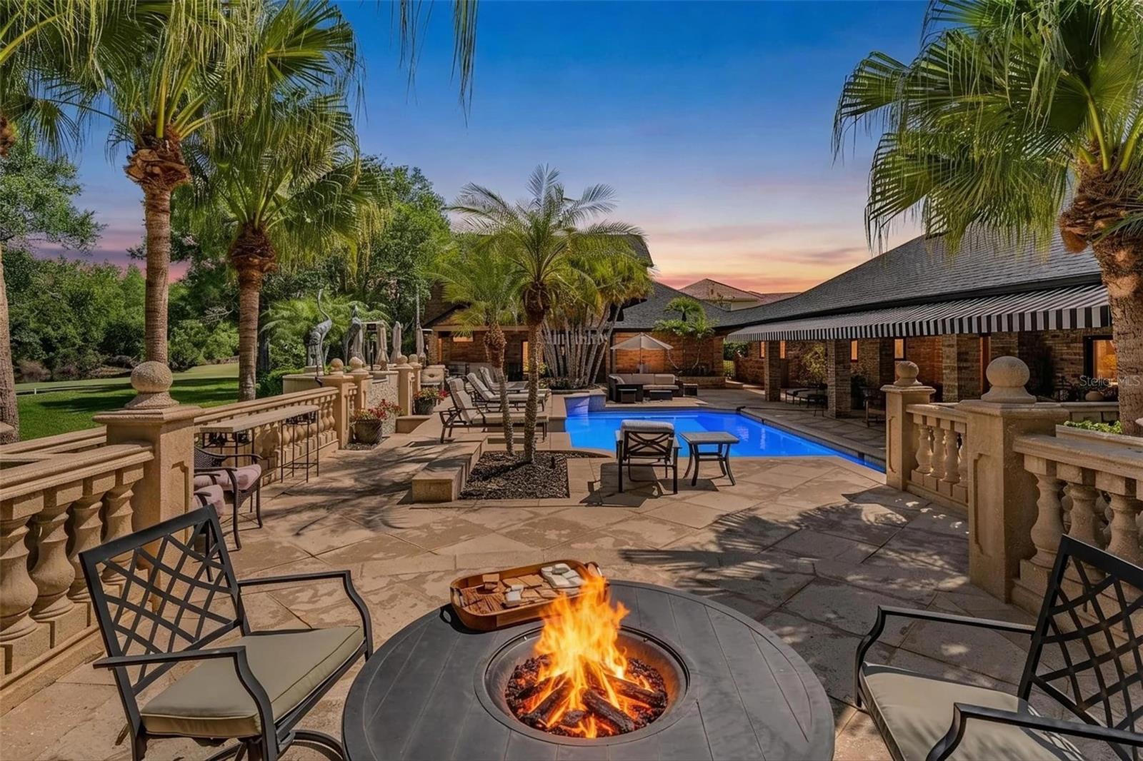 18707 PEPPER PIKE