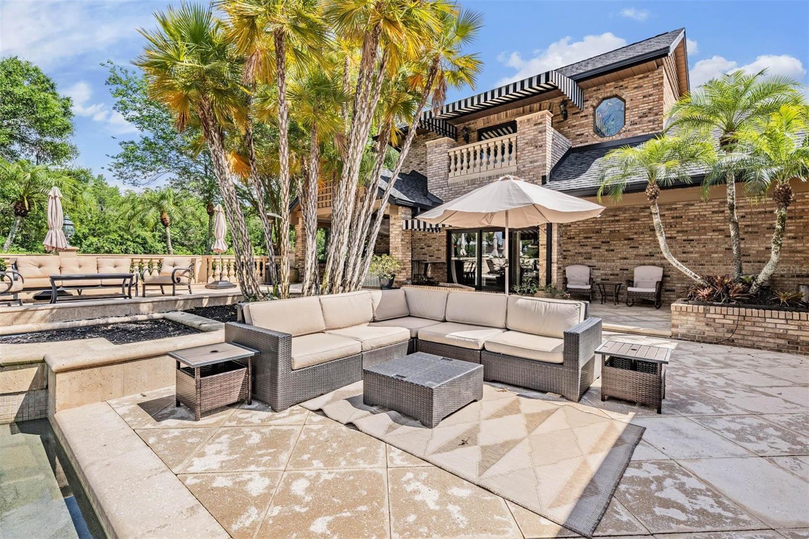 18707 PEPPER PIKE