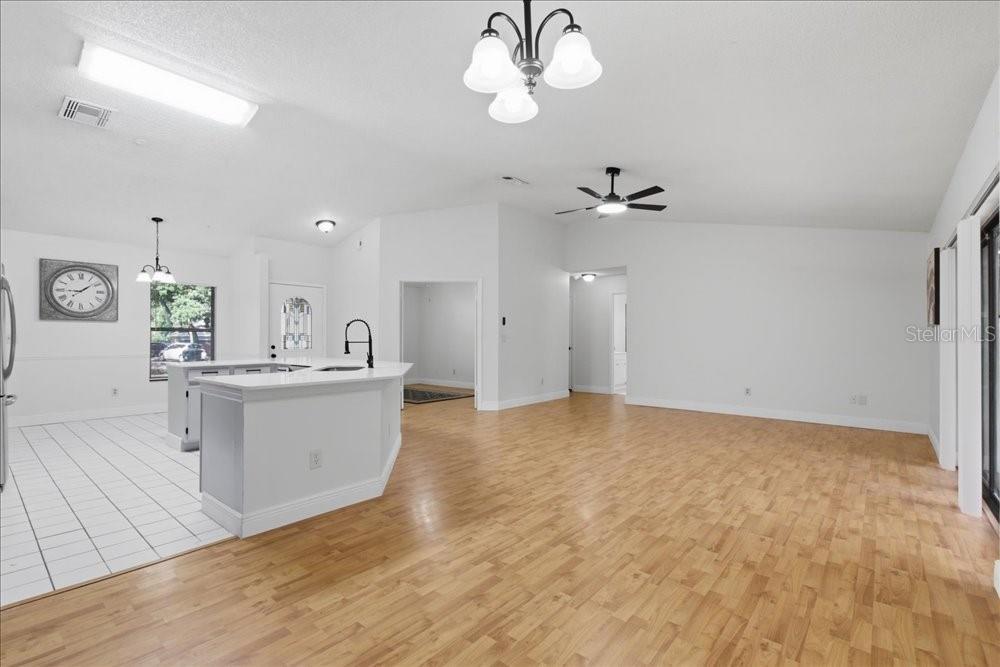5513 CAURUS COURT