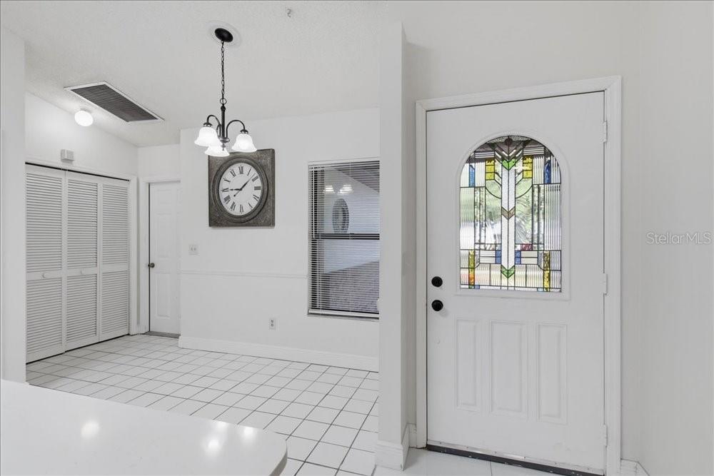 5513 CAURUS COURT