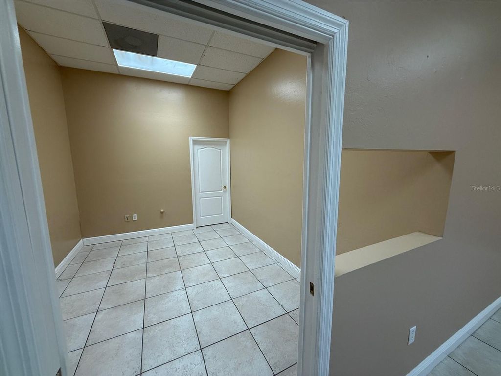 Photo of 265 E Marion Avenue #113, Punta Gorda, FL 33950 (MLS # C7515362)