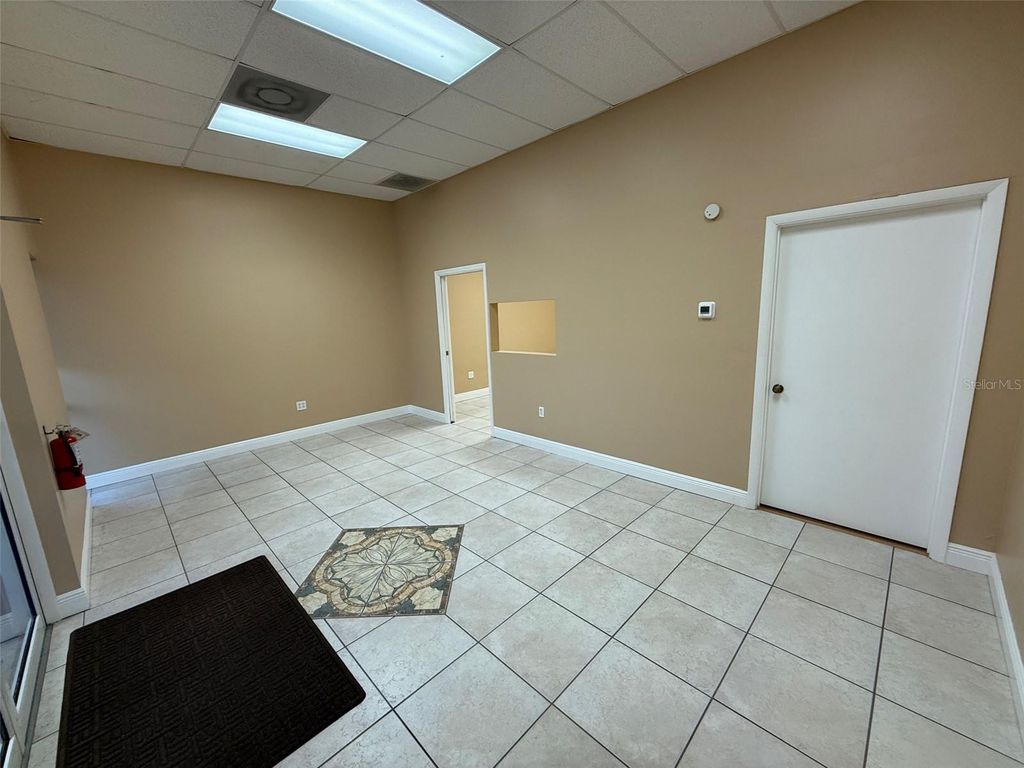 Photo of 265 E Marion Avenue #113, Punta Gorda, FL 33950 (MLS # C7515362)