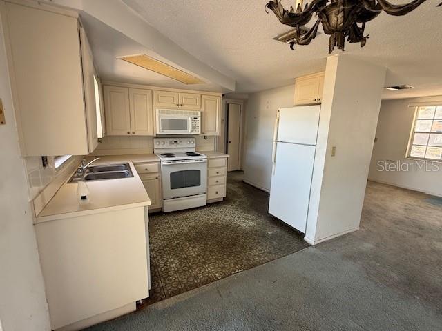 REGENCY PARK - Residential