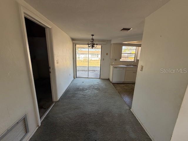 REGENCY PARK - Residential