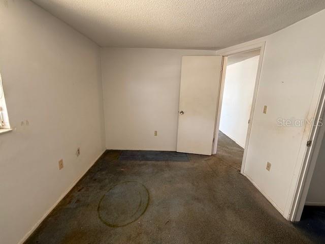 REGENCY PARK - Residential