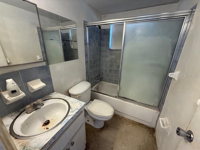 REGENCY PARK - Residential