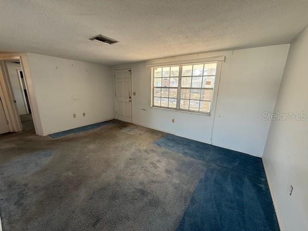 Photo of 7625 Farmlawn Drive, Port Richey, FL 34668 (MLS # W7883274)