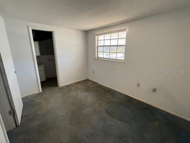 REGENCY PARK - Residential