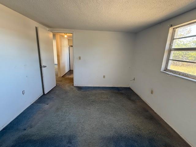 REGENCY PARK - Residential