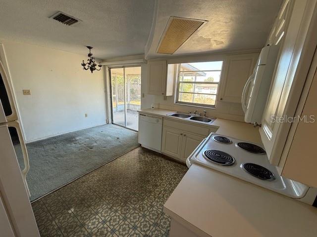 REGENCY PARK - Residential