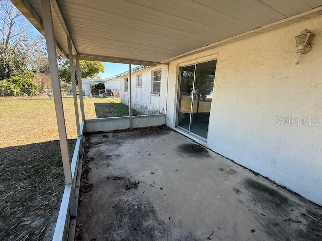 REGENCY PARK - Residential