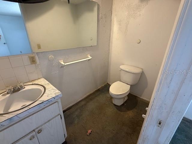 REGENCY PARK - Residential