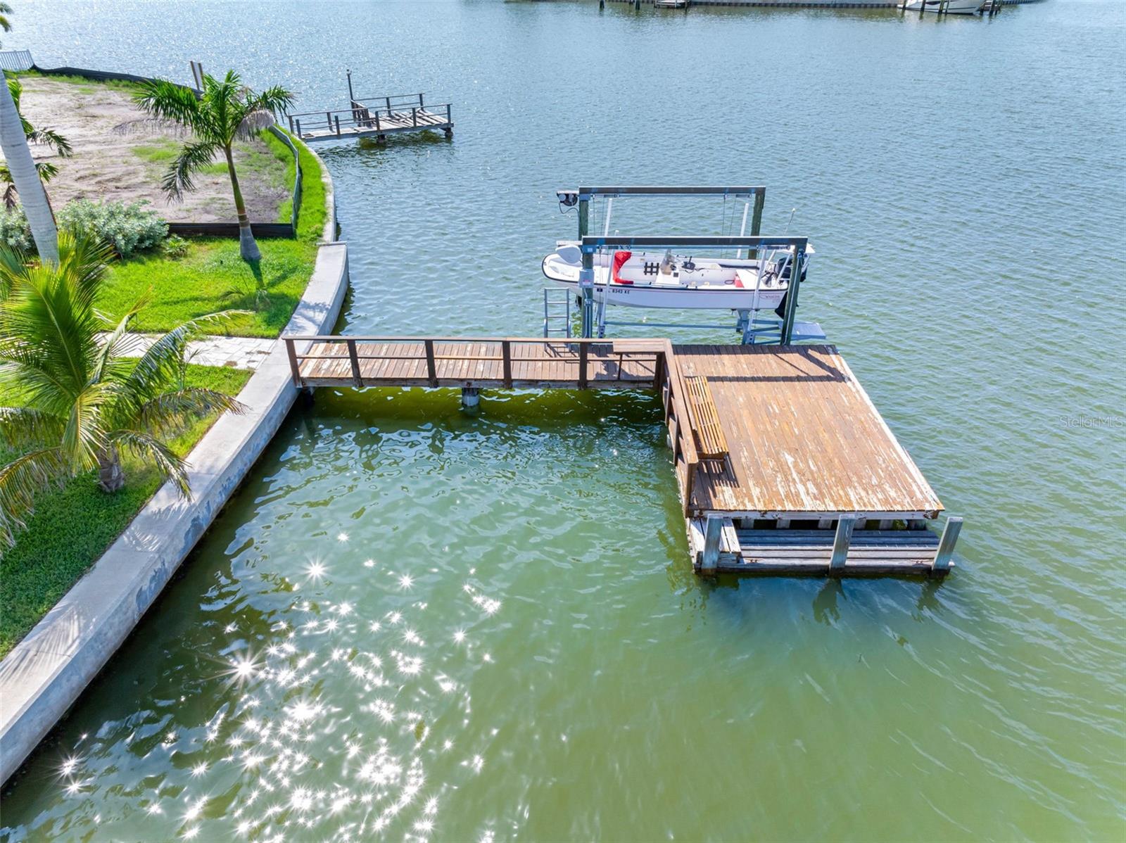 BATH CLUB ESTATES 3RD ADD - Residential