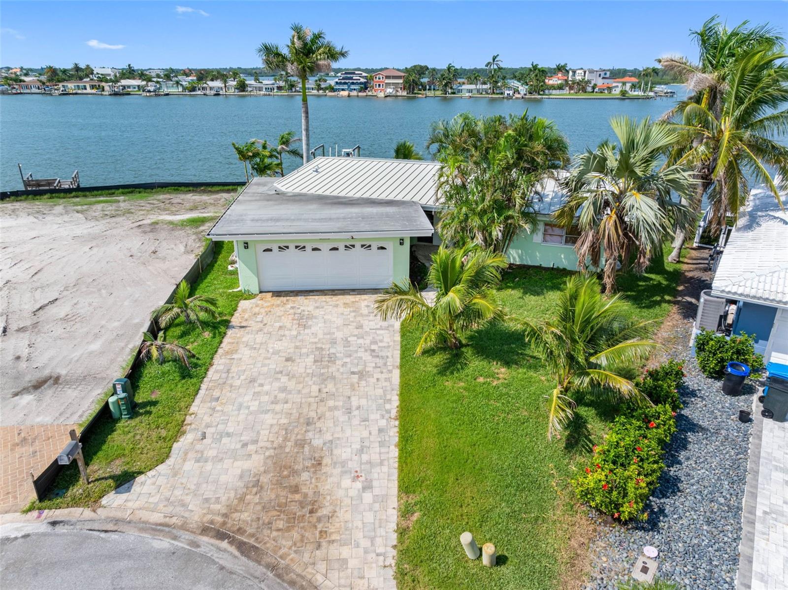 BATH CLUB ESTATES 3RD ADD - Residential