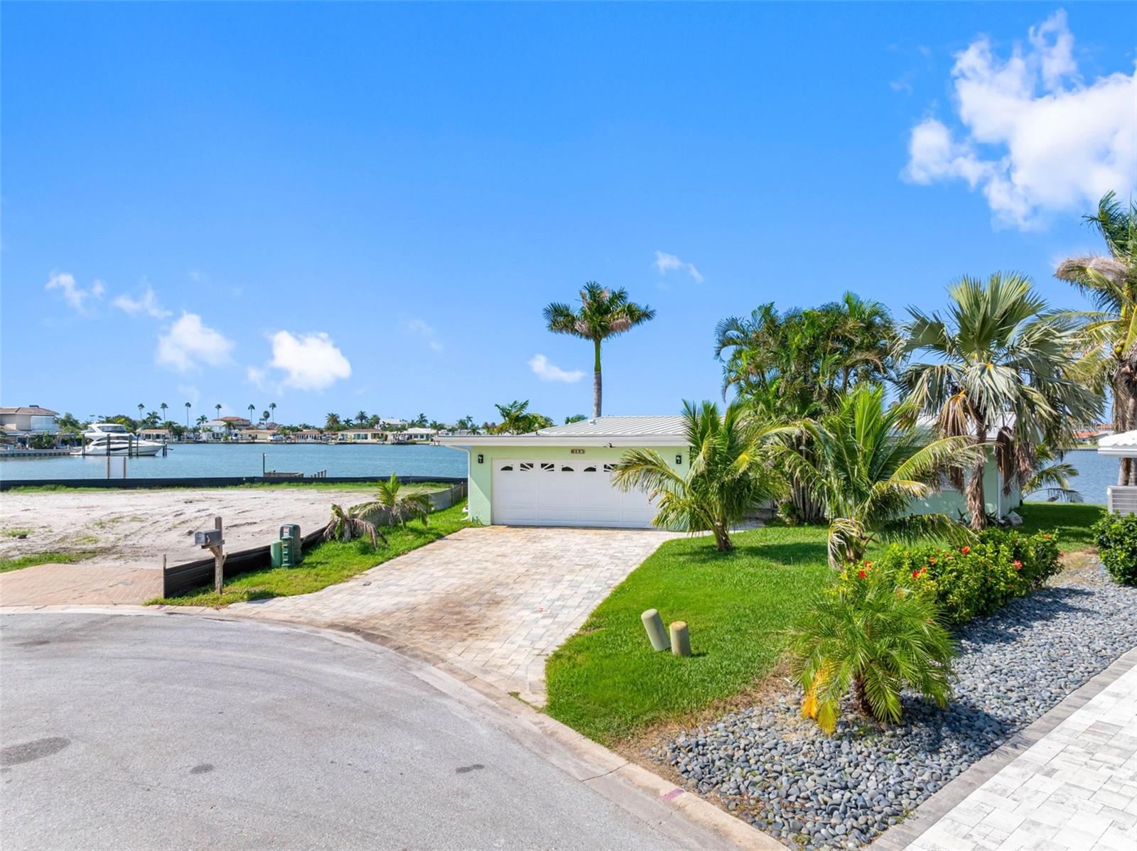 BATH CLUB ESTATES 3RD ADD - Residential