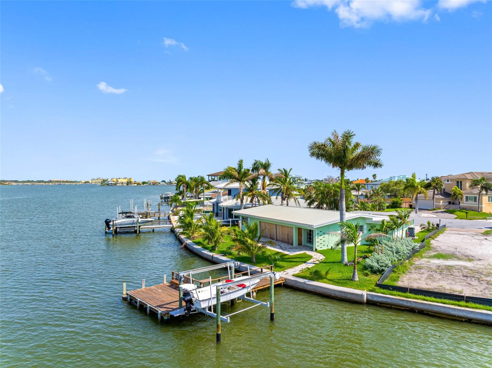 BATH CLUB ESTATES 3RD ADD - Residential