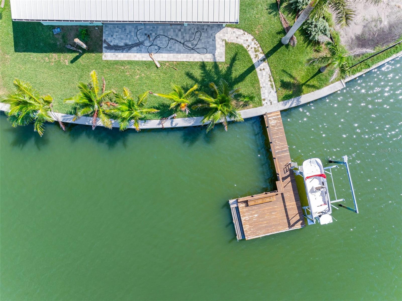 BATH CLUB ESTATES 3RD ADD - Residential