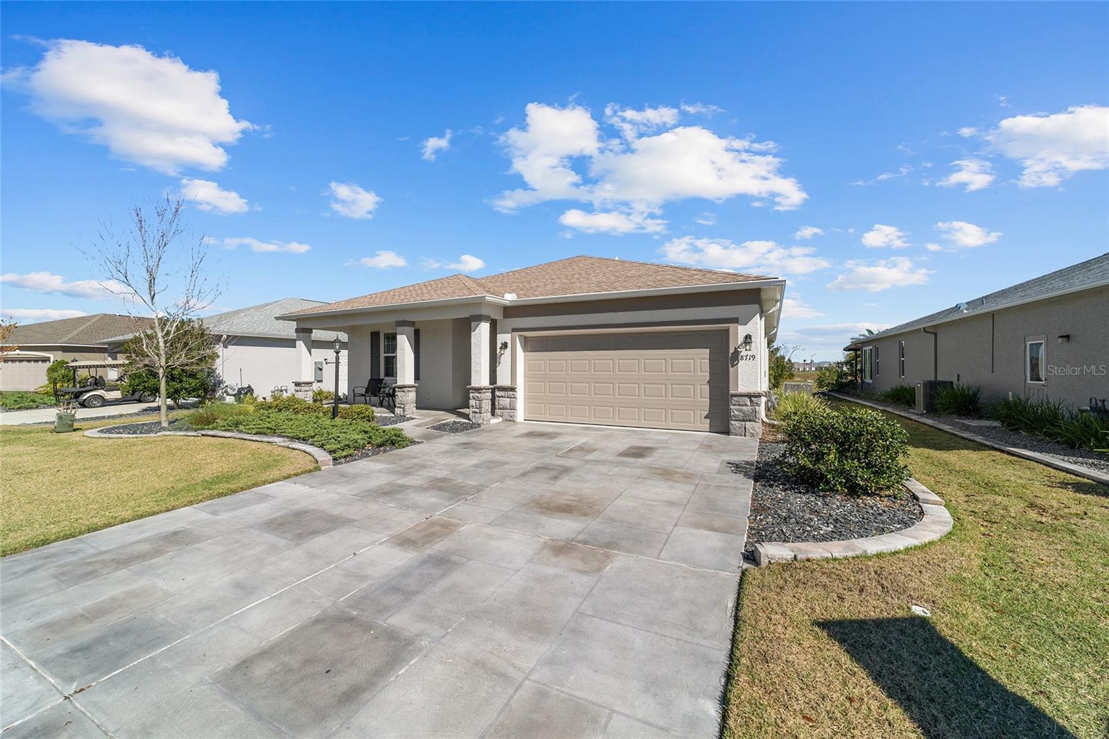 8719 SW 76TH STREET ROAD