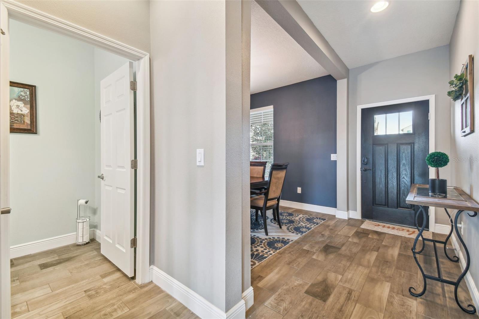 LONG LAKE RANCH VILLAGE 2 PRCL A-1, A - Residential