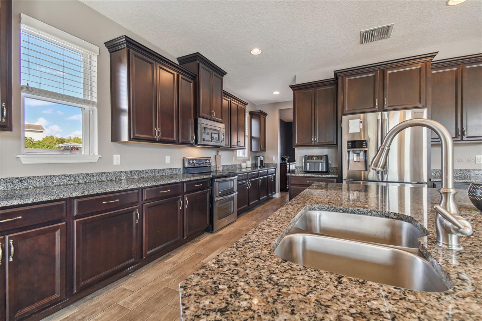 LONG LAKE RANCH VILLAGE 2 PRCL A-1, A - Residential