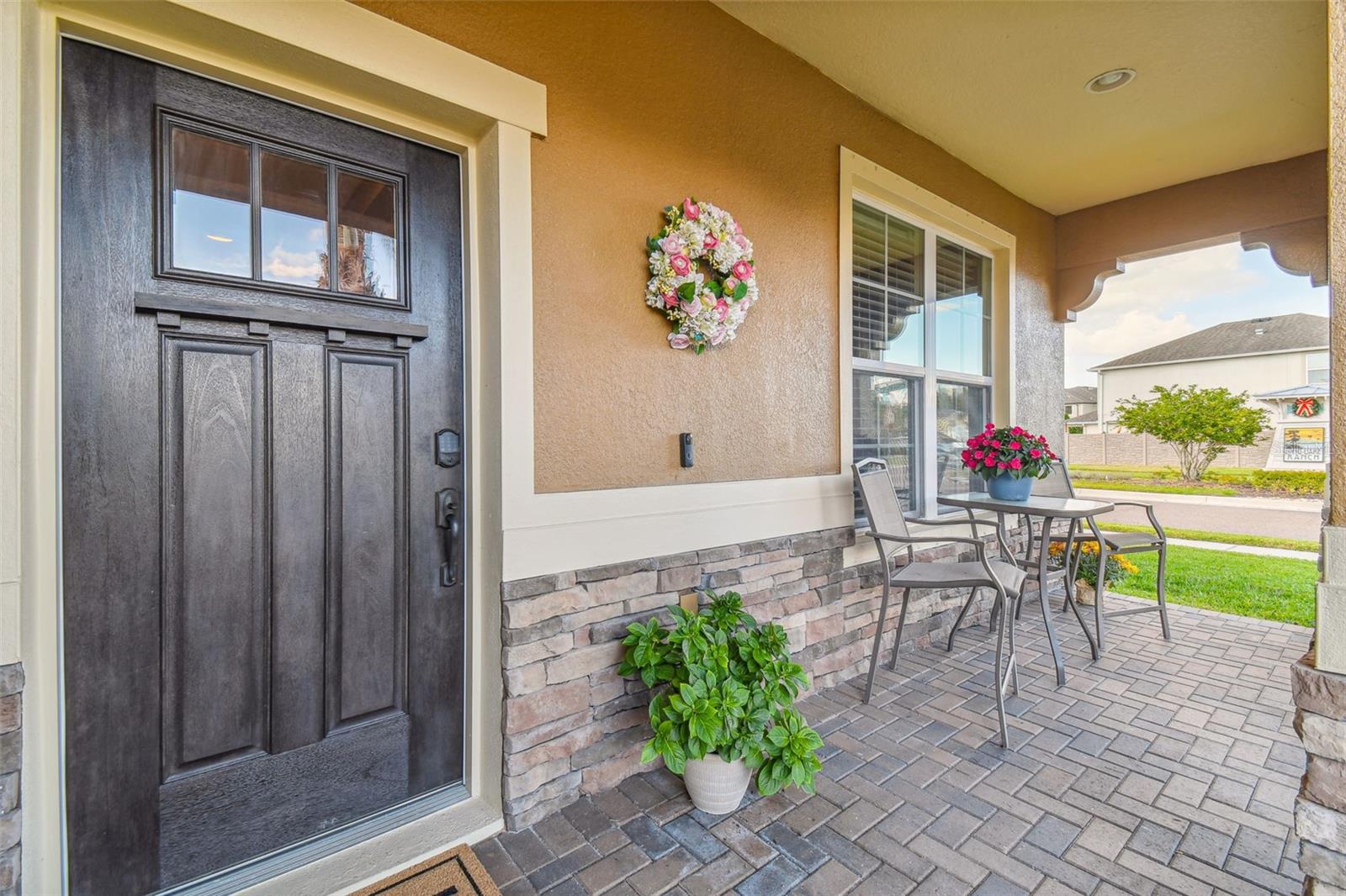 LONG LAKE RANCH VILLAGE 2 PRCL A-1, A - Residential