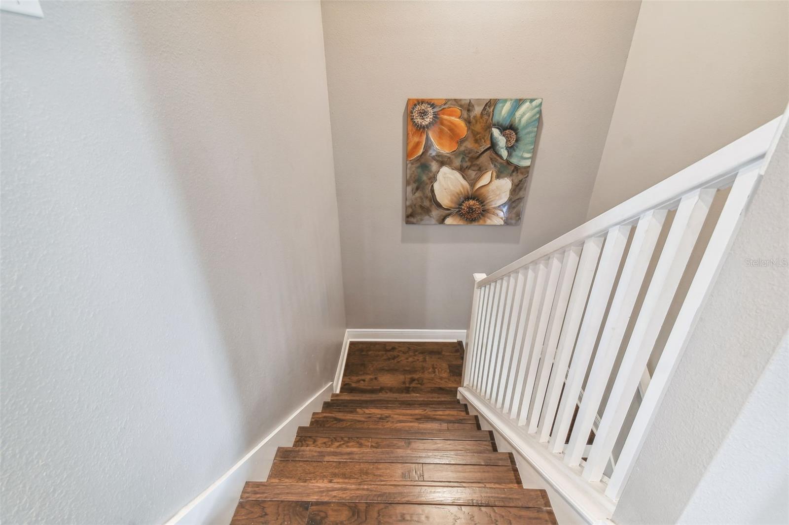 LONG LAKE RANCH VILLAGE 2 PRCL A-1, A - Residential