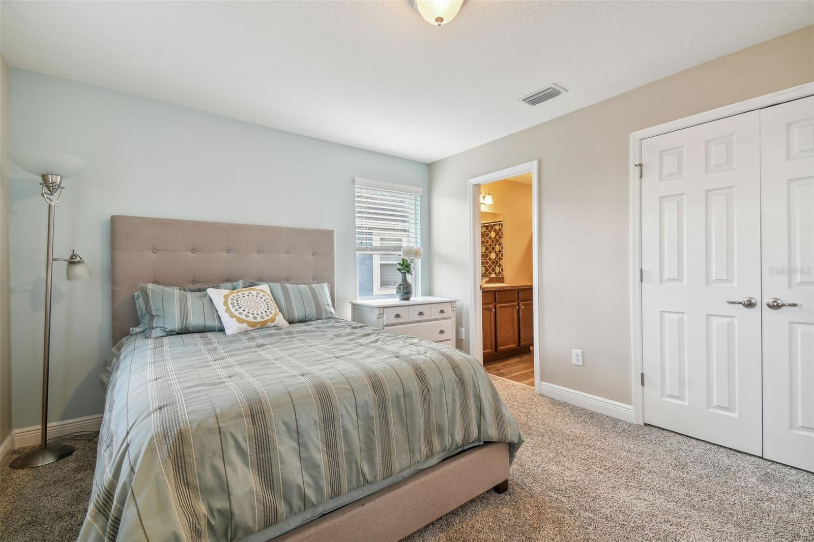 LONG LAKE RANCH VILLAGE 2 PRCL A-1, A - Residential