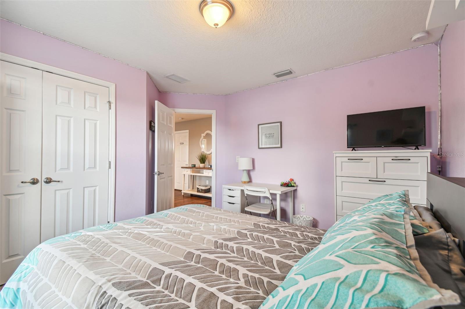 LONG LAKE RANCH VILLAGE 2 PRCL A-1, A - Residential