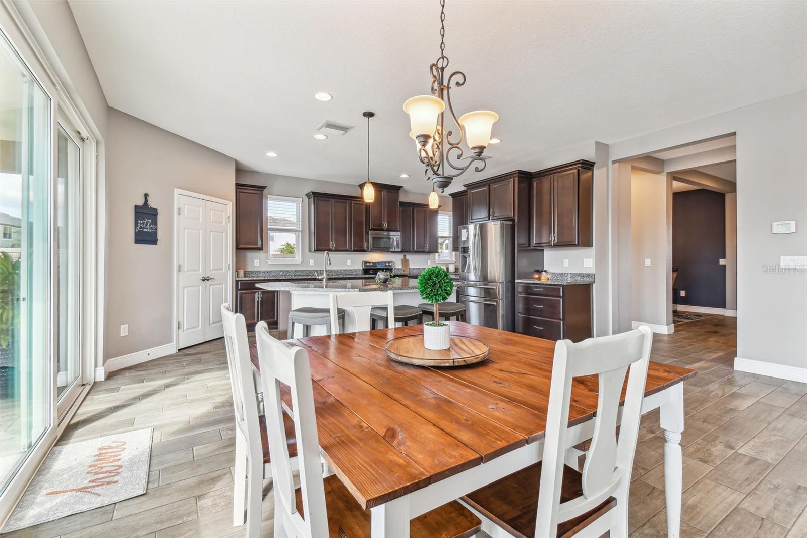 LONG LAKE RANCH VILLAGE 2 PRCL A-1, A - Residential