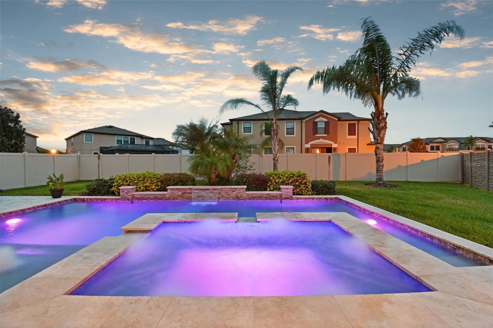 LONG LAKE RANCH VILLAGE 2 PRCL A-1, A - Residential