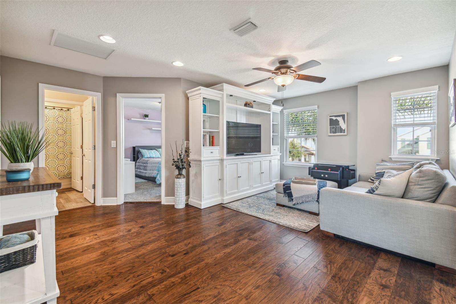 LONG LAKE RANCH VILLAGE 2 PRCL A-1, A - Residential