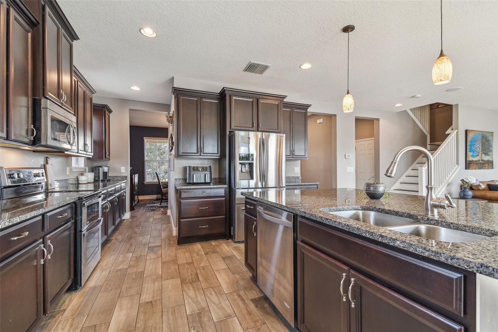 LONG LAKE RANCH VILLAGE 2 PRCL A-1, A - Residential